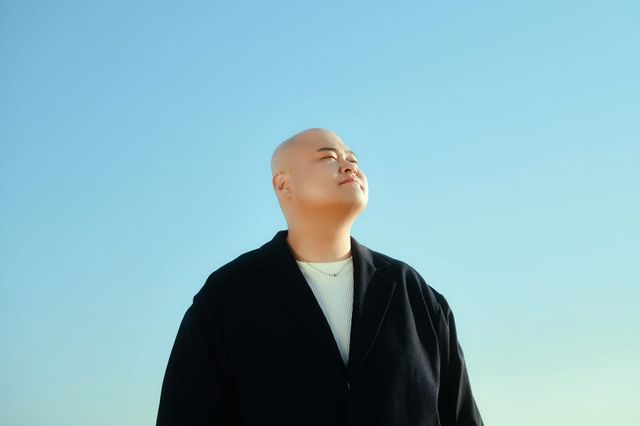 미러볼(사진=순순희)