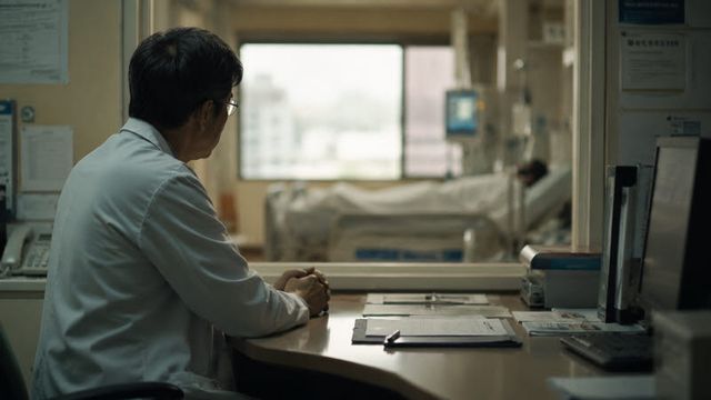 기사 내용을 바탕으로 생성한 AI이미지로 실제 인물 및 장소와는 관련이 없습니다. (사진=챗gp)