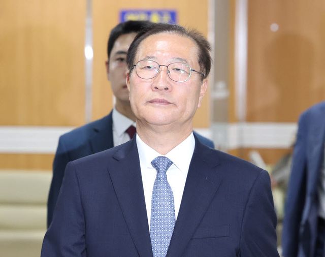 사진=연합뉴스