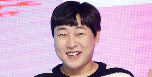 (사진=뉴스1)