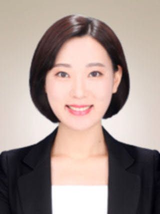 [심부전과 살아가기] 10년 기다림 끝에 찾아온 기적, 제주 환자의 심장이식 이야기