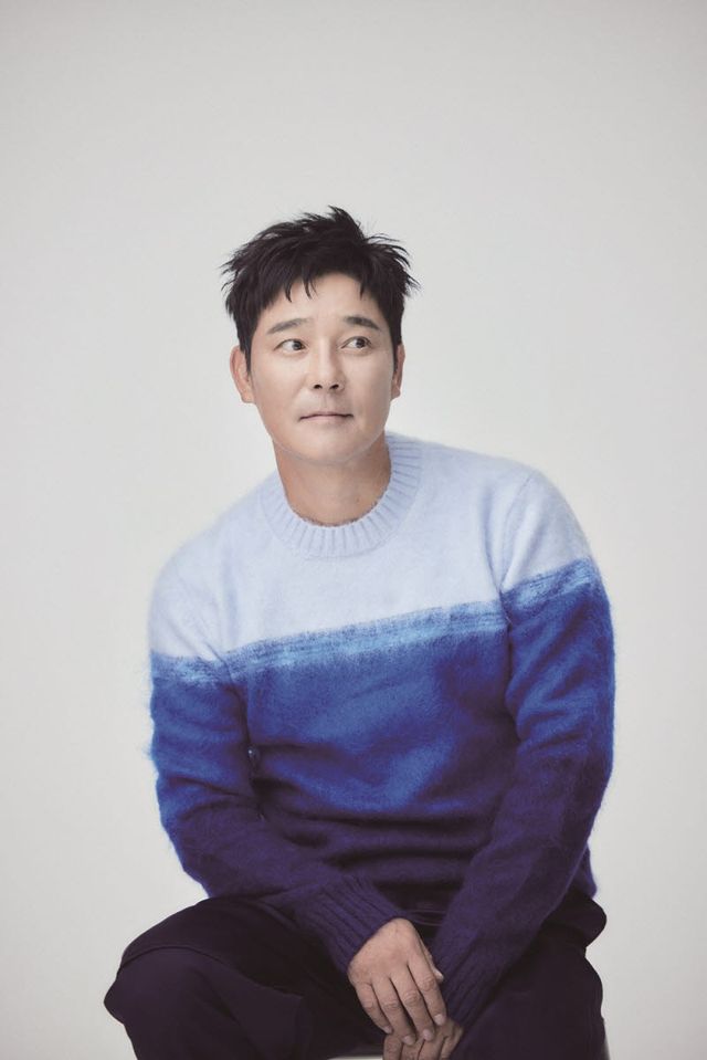 (사진=제이지스타)