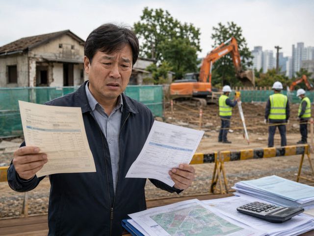 본 이미지는 기사 내용과 관련 없음. (사진=챗GPT)