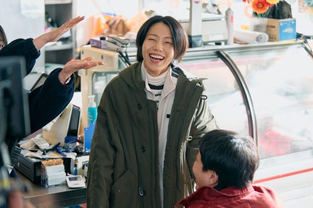 (사진=MBC)