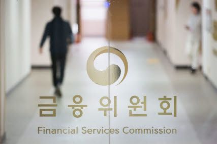 KakaoTalk_20260309_170346187