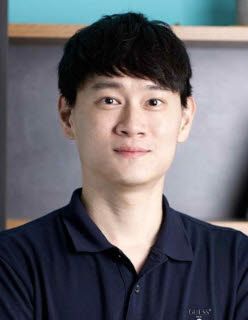 윤성환 울산과학기술원 교수. (사진=울산과학기술원)