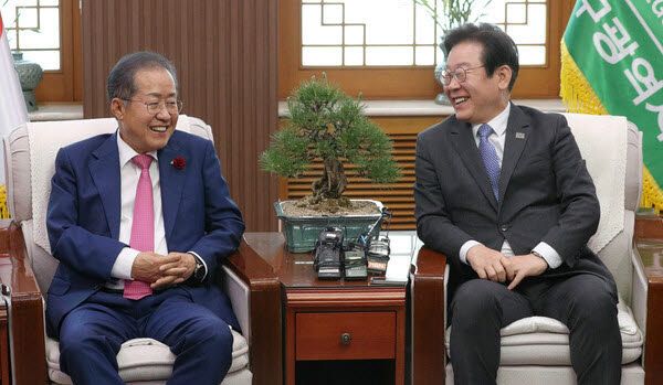 (사진=뉴스1)