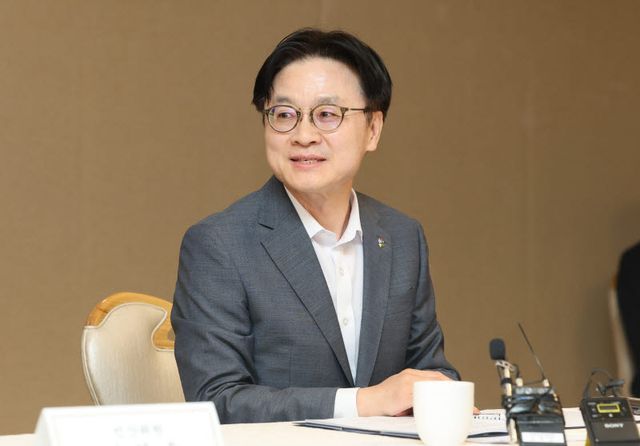 (사진=연합뉴스)