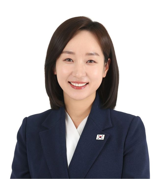 전은수 민주당 의원(사진=의원실 제공)
