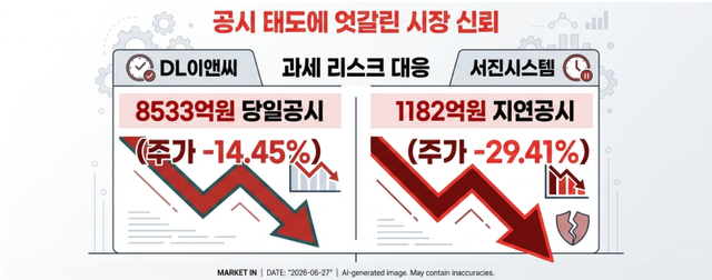[본 이미지는 AI 기술을 활용해 제작되었습니다.]