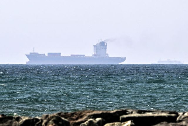 (사진=AFP)