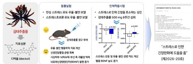 (사진=식품연구원 제공)