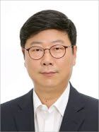 KakaoTalk_20260330_081043315