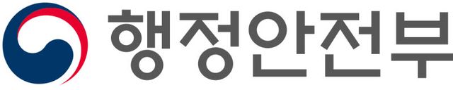 우리 동네 CCTV, AI로 더 똑똑해진다
