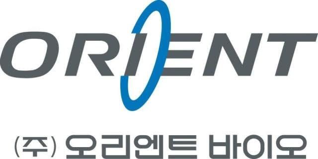 오리엔트바이오, 정기주총서 주요 안건 승인…