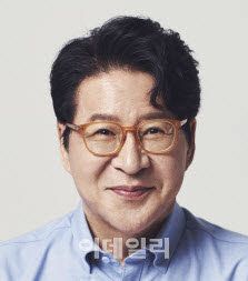 AX 리더십의 3단계, 학(學)·숙(熟)·설(設)[문성후의 킥]