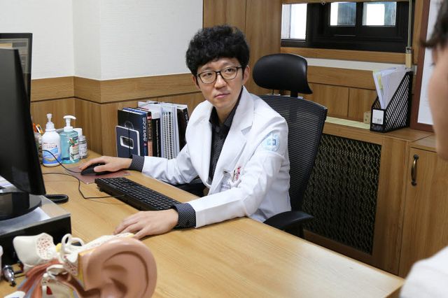 여름철에도 뇌졸중 주의해야 하는 이유는?