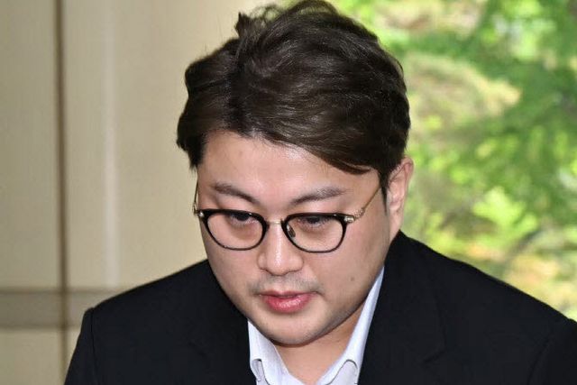 (사진=뉴스1)