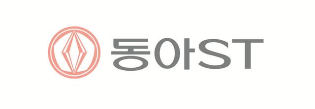 동아에스티, 바노글리펠 병용요법 가능성 확인…혈당·체중 동시 개선