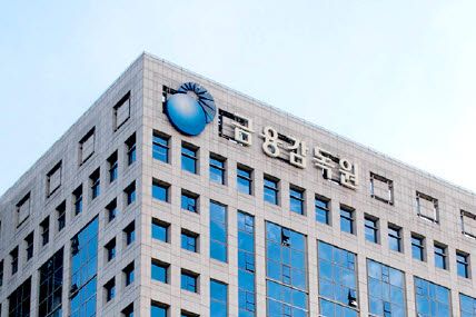 KakaoTalk_20260309_170343570