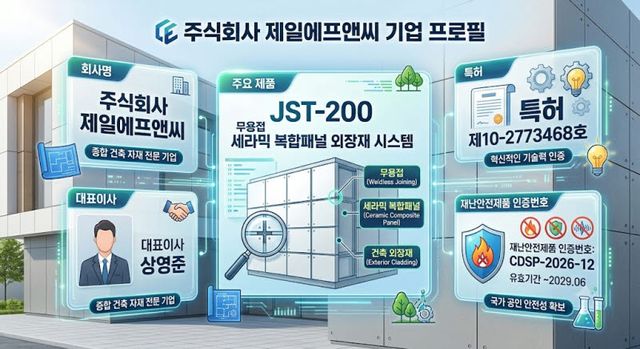 그래픽=제미나이
