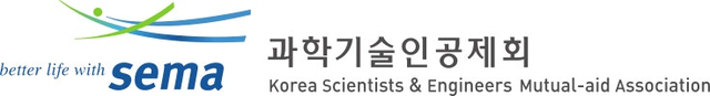 '14조 큰손' 과기공 차기 CIO에 강문필 세마인베 대표[only 이데일리]