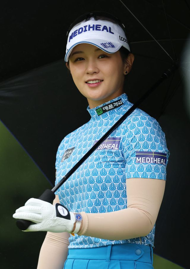 박현경.(사진=윤현준 프리랜서 작가 제공)