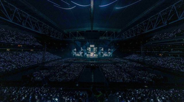 아이들(사진=큐브엔터테인먼트)