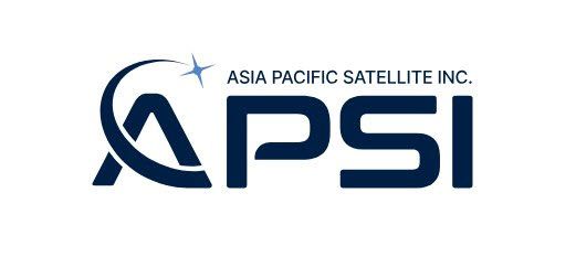 AP위성, 400억 CB 발행…SAR 위성 사업 본격 투자