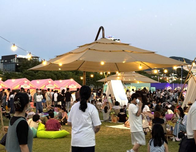 사진=경산시