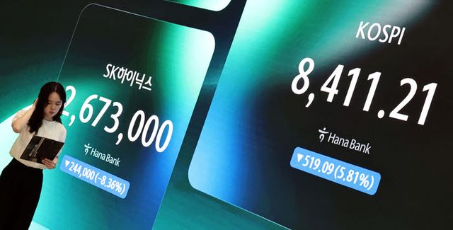 사진=연합뉴스