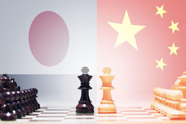 (사진=게티이미지뱅크)