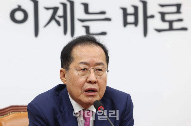 (사진=노진환 기자)