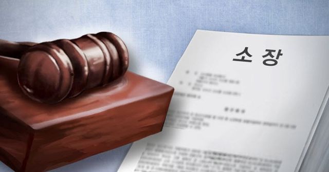 기사 내용 이해를 돕기 위한 참고 이미지. (이미지=연합뉴스)