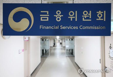 (사진=연합뉴스)