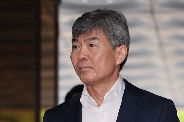 이종호 전 블랙펄인베스트 대표. (사진=뉴시스)