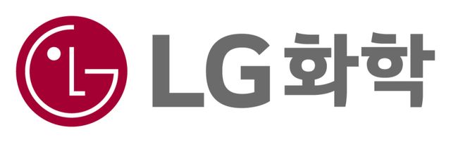 LG화학, 변이 고형암 신약 후보물질 美FDA 임상 1·2상 승인