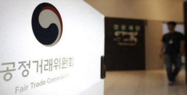 (사진=연합뉴스)