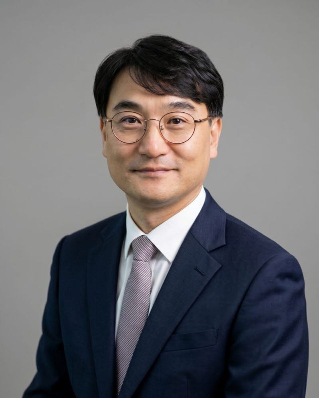 김인석 스마틱스 대표