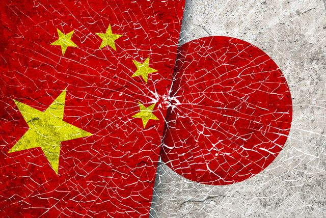 (사진=게티이미지뱅크)