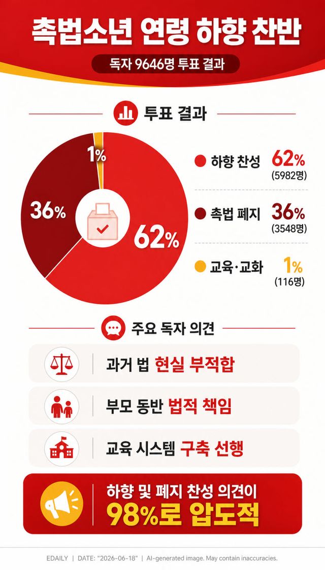 [본 이미지는 AI 기술을 활용해 제작되었습니다.]