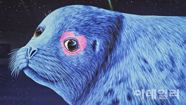 고상우 (17)(사진=오현주)