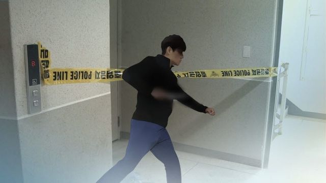 기사 내용 이해를 돕기 위한 참고 이미지. (이미지=연합뉴스)