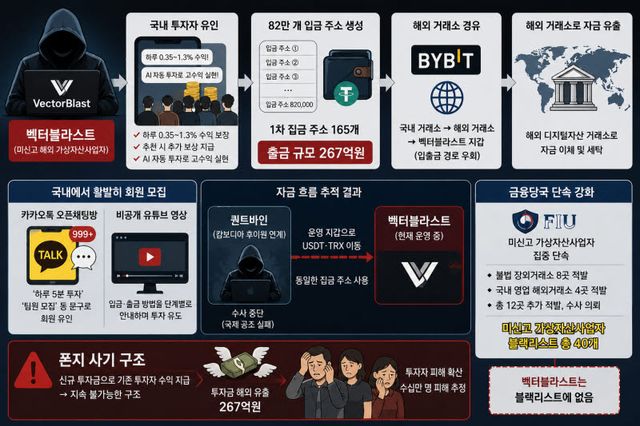 (사진=챗GPT)