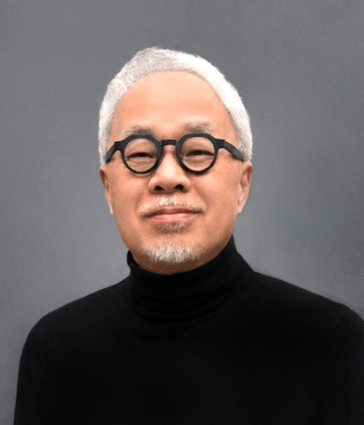 최주선 삼성SDI 대표이사 사장.(사진=삼성SDI)