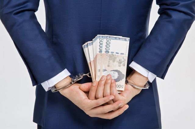 기사 내용 이해를 돕기 위한 참고 이미지. (이미지=연합뉴스)