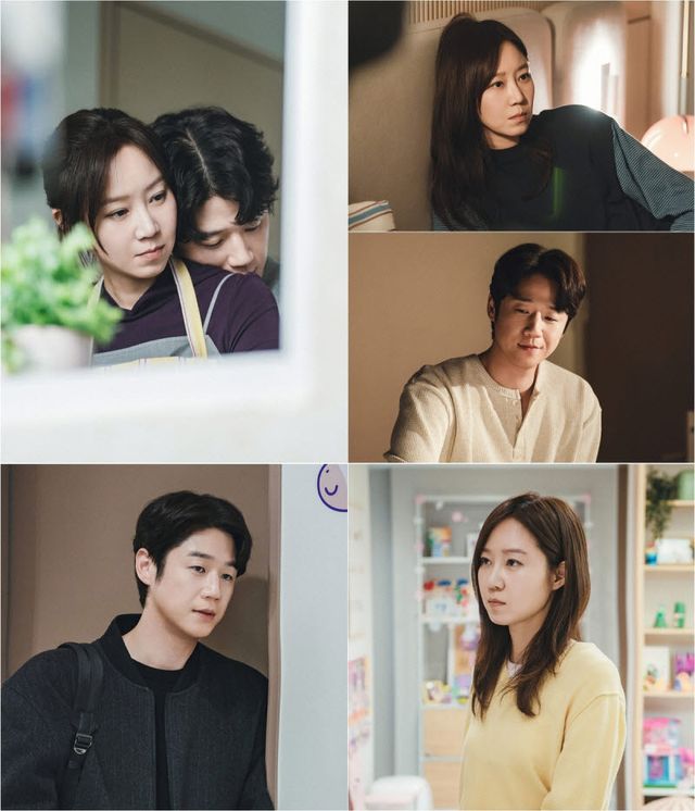 (사진=MBC)