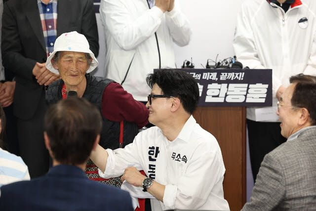 (사진=뉴시스)
