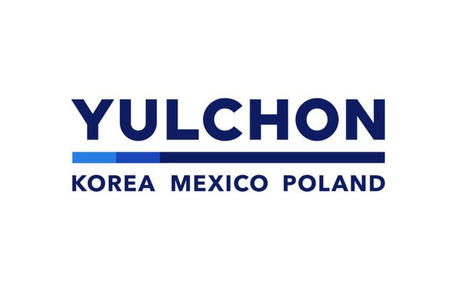(사진=율촌)
