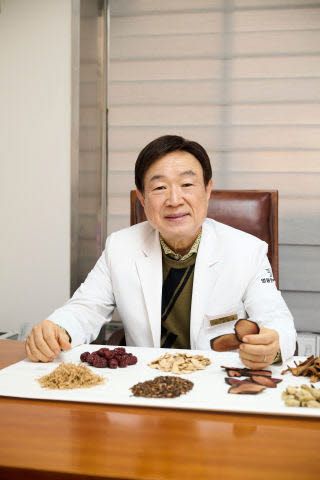 [건강 칼럼] 숨 가쁨과 기침, 천식과 COPD의 위험 신호
